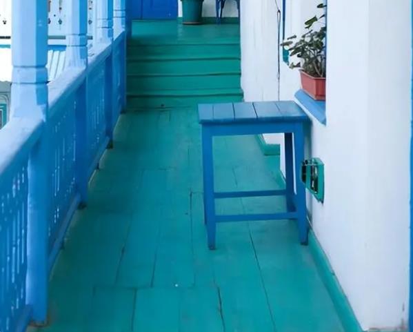 南陵漏水检测